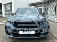 2022 BMW iX