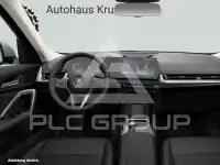 2022 BMW iX