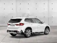 2022 BMW iX