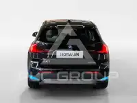 2022 BMW iX