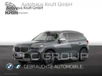 2022 BMW iX
