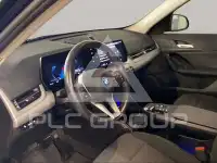 2022 BMW iX