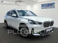 2022 BMW iX