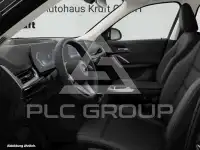 2022 BMW iX