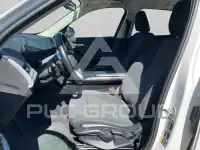 2022 BMW iX