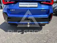 2022 BMW iX