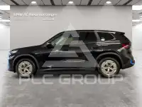 2022 BMW iX