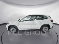 2022 BMW iX