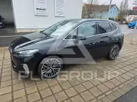 2022 BMW 2 Series