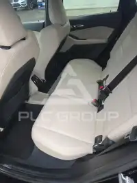 2022 BMW 2 Series