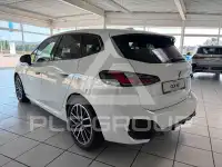 2022 BMW 2 Series