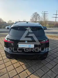 2022 BMW 2 Series
