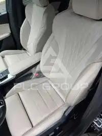 2022 BMW 2 Series