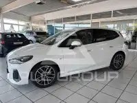 2022 BMW 2 Series