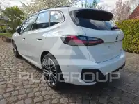 2022 BMW 2 Series