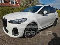 2022 BMW 2 Series