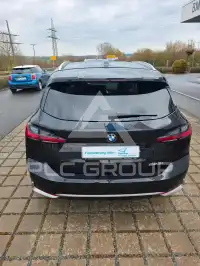 2022 BMW 2 Series