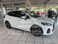 2022 BMW 2 Series