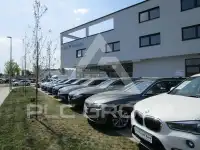 2022 BMW 2 Series