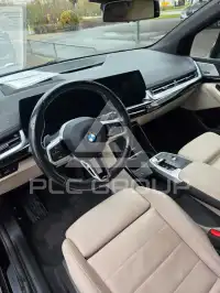 2022 BMW 2 Series