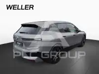 2022 BMW iX