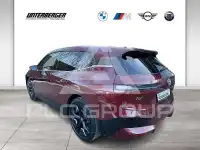 2022 BMW iX