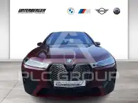 2022 BMW iX