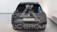 2022 BMW iX