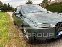 2022 BMW iX
