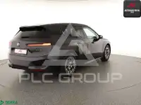 2022 BMW iX