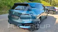 2022 BMW iX