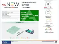 2022 BMW iX