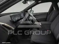 2022 BMW iX