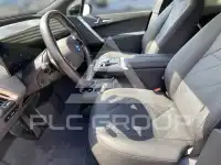 2022 BMW iX