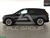 2022 BMW iX