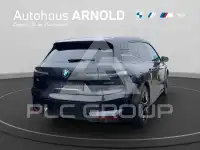 2022 BMW iX