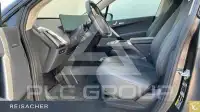 2022 BMW iX