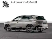 2022 BMW iX