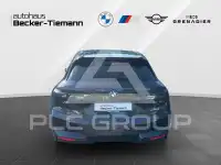 2022 BMW iX
