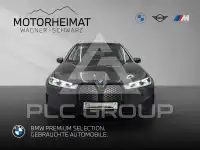 2022 BMW iX