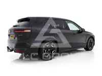 2022 BMW iX