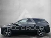 2022 BMW iX