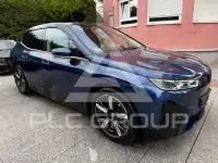 2022 BMW iX