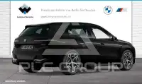 2022 BMW iX