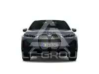 2022 BMW iX