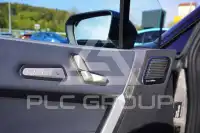 2022 BMW iX