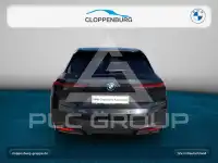 2022 BMW iX