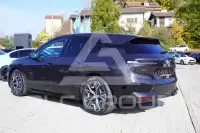 2022 BMW iX