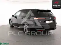 2022 BMW iX
