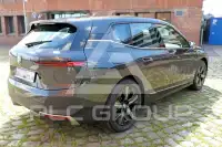 2022 BMW iX